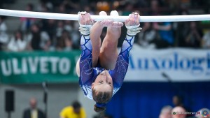 serie a1 sfe05813 copia simone ferraro ph copia